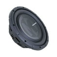 thumbnail image 2 of Memphis Audio PRXS1024 10′′ Power Reference Caisson de Basses pour Voiture, 2 of 2