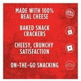 thumbnail image 7 of Cheez-It Crackers Individual Pouches, 45 ct., 7 of 7