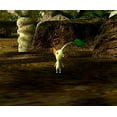 thumbnail image 4 of Pikmin - GameCube, 4 of 6