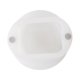 thumbnail image 1 of Cubierta para flash de cámara, accesorio práctico, duradero, fácil de instalar, difusor de flash profesional premium para cámara., 1 of 9