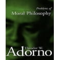 thumbnail image 1 of Problems of Moral Philosophy, 1 of 2