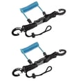 thumbnail image 1 of Underwater Equipment Diving Camera Loss Rope BCD Telescopic Lanyard TPU Spring Steel Wire Anti-Lost Rope, 1 of 5