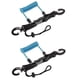 thumbnail image 1 of Underwater Equipment Diving Camera Loss Rope BCD Telescopic Lanyard TPU Spring Steel Wire Anti-Lost Rope, 1 of 5
