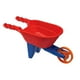 thumbnail image 1 of Carretilla de juguetes de plástico americano (los colores pueden variar) American Plastic Toys 522180792129, 1 of 1