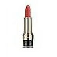 thumbnail image 3 of L'Bel Rouge L'Intense - Rouge à Lèvres à Couleur Intense et Texture Veloutée, Couleur : Nude.14 oz (4g), 3 of 4