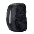 thumbnail image 5 of AOOOWER Backpack Dustproof Cover for Outdoor Climbing Portable Waterproof Rain Cover, 5 of 15