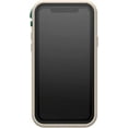thumbnail image 3 of LifeProof FR�� Case For iPhone 11 Pro, 3 of 7