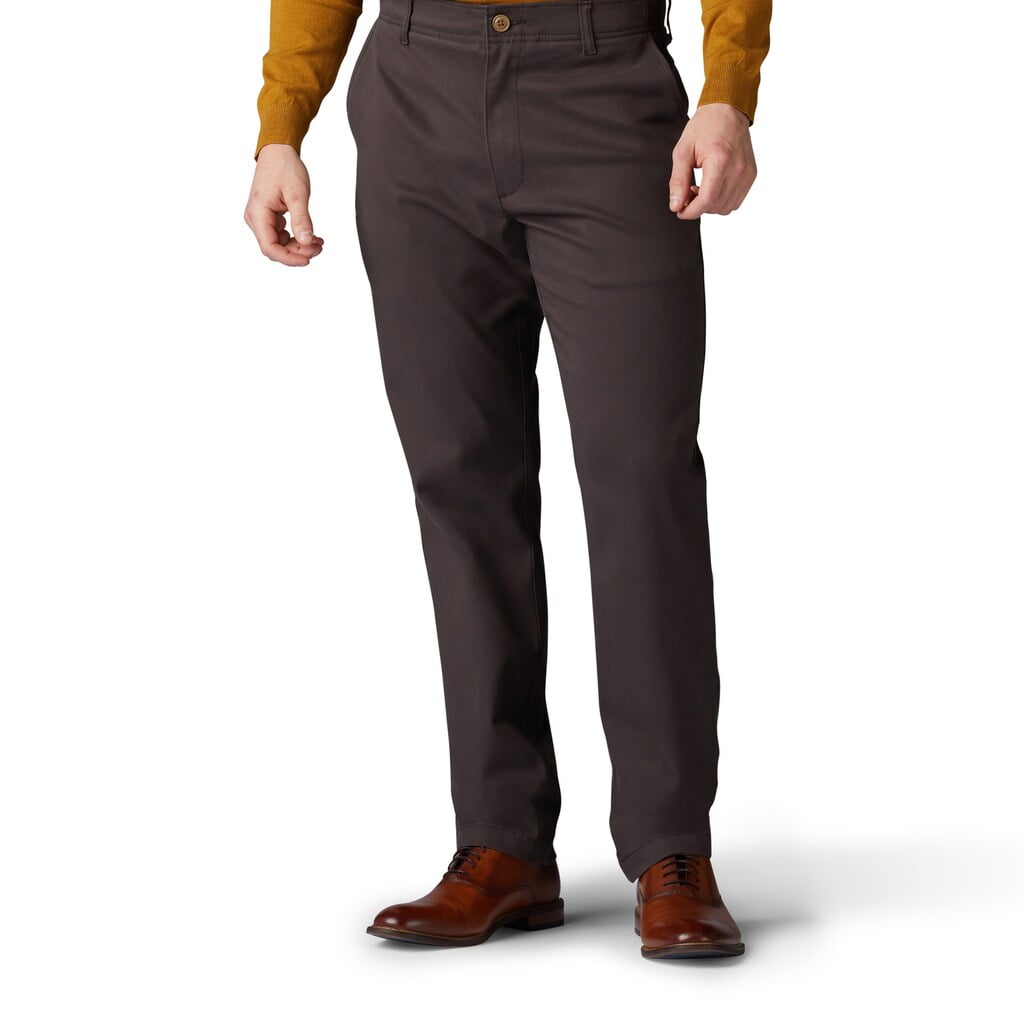 lee extreme comfort relaxed pants