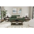 thumbnail image 2 of Picket House Furnishings Holmes Three Pack Occasional Set in Mocha Gray, 2 of 11