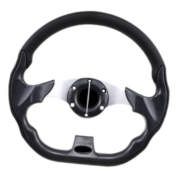 Applicable to Steering Wheel A for Car Sports Racing, 320mm,