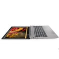 thumbnail image 3 of Laptop Lenovo Ideapad S340-15API AMD Ryzen 3 8GB RAM 2TB DD, 3 of 4
