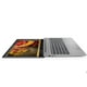 thumbnail image 3 of Laptop Lenovo Ideapad S340-15API AMD Ryzen 3 8GB RAM 2TB DD, 3 of 4