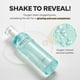thumbnail image 2 of Tónico SAM'U Galacto Pore O2, exfoliante y reafirmante de poros, 180 ml, 2 of 7