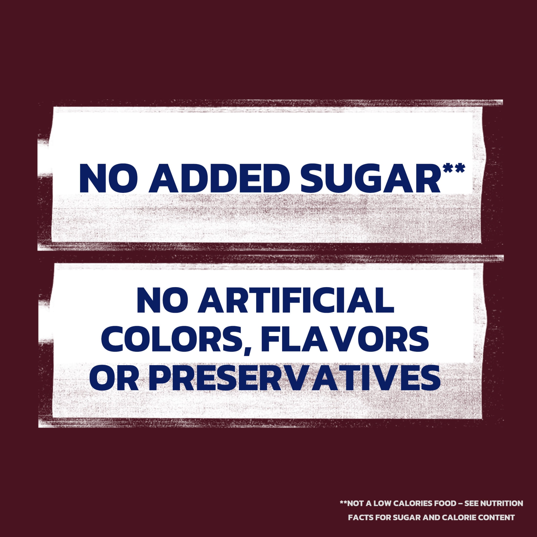 Ocean Spray® Pure Unsweetened Tart Cherry, 100% Tart Cherry Juice, 32 fl oz Bottle