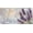 C-004, variant on Beautiful Flowers Poppy License Plate Car Front License Plates with 4 Holes Funny Aluminum Metal for Car Front & Back Licenses Plates Vanity Tag Metal Car Plate for Women Men 6 X 12 Inch