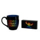 thumbnail image 1 of Set de tazas Silver Buffalo Disney Stitch Ohana Means Family, 530 ml, 1 of 8