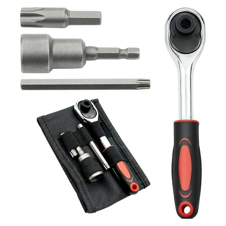 HardTop Door Removal Torx Set Tool 82214166AB 68361574AB For Jeep Wrangler JK JL