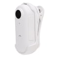 thumbnail image 1 of Collar De Rastreador De Perros HD 4K 8MP, Coloque De Gato WiFi Cámara Mini Cámara De Acción Para Registros De Video, Cam Bucking Cycling De 120 Bandeo De Buidad, 1 of 7