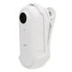 thumbnail image 1 of Collar De Rastreador De Perros HD 4K 8MP, Coloque De Gato WiFi Cámara Mini Cámara De Acción Para Registros De Video, Cam Bucking Cycling De 120 Bandeo De Buidad, 1 of 7