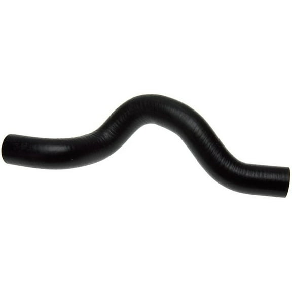 Radiator Coolant Hose Fits 2013 Nissan Rogue