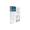 thumbnail image 2 of Business Source, BSN98107, Bright White Premium-quality Internet Shipping Labels, 500 / Box, Bright White, 2 of 7