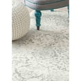 thumbnail image 3 of nuLOOM Vintage Odell Area Rug, 3 of 7