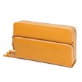 thumbnail image 5 of Brenice Femmes 24 Porte-Cartes Portefeuille Long Sac à Main Porte-Monnaie Sac à Main, 5 of 5