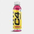 thumbnail image 4 of C4 Energy Non Carbonated, 4 of 5