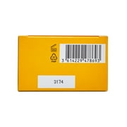 Escada Flor Del Sol Eau de Toilette, Perfume for Women, 3.3 fl oz