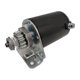 thumbnail image 2 of Atv Starter Briggs & Stratton 14.5 16 17 593934 693551 Motor, 2 of 5