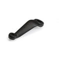 thumbnail image 5 of Fabtech Motorsports Pitman Arm FTS309 4 Inch Lift, 5 of 5
