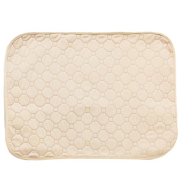 Funda de cama para perro, funda de sofá, muebles para mascotas, cama, sofá, manta de cama, manta reversible para perro MFZFUKR CPB-YL275-1