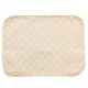 thumbnail image 1 of Funda de cama para perro, funda de sofá, muebles para mascotas, cama, sofá, manta de cama, manta reversible para perro MFZFUKR CPB-YL275-1, 1 of 6
