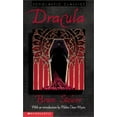 thumbnail image 1 of Pre-Owned Dracula (Scholastic Classics) (Paperback) 0439154111 9780439154116, 1 of 1