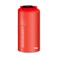 thumbnail image 1 of Swimming Waterproof Bag Protective Foldable Long Lasting Fitness Swimming Kayaking Phone Dry Sack, 1 of 5