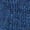 Navy, variant on Men's Warm Twist Crew Sock