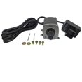 thumbnail image 1 of Piezas de arranque eléctrico OEG de 120 V compatibles con el motor Tecumseh, 1 of 8