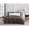 thumbnail image 3 of Coleman Certified Oversized Sherpa Blanket, 3 of 3