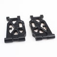 thumbnail image 7 of yotijay 4x2x 1/10 Scale Front/Rear Swing Arms for Wltoys 104001 Accessories Front, 7 of 7