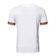 thumbnail image 3 of Playeras Lisas Para Hombre, Camiseta De Manga Corta Sin Mangas Para Deportes Al Aire Libre, De Verano, Para Hombre, Con Estampado De Cocotero, 3 of 4