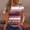 aa06_Pink, variant on Hilzaten Womens Crew Neck Shirts Casual Stripe Short Sleeve Leisure Loosse Womens Tops