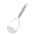 thumbnail image 1 of Machacador de Frijoles y Papas LionTools Acero Inoxidable, 1 of 7