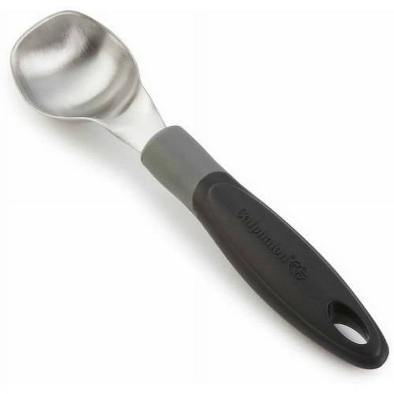 Calphalon ice on sale cream scoop