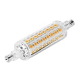 thumbnail image 5 of Ampoule LED 78MM 2835 SMD R7S Base J78, Halogène 10W, 5 of 5