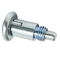 thumbnail image 4 of Index Plunger Sp Loaded Heavy Duty 90 Degree Locking Rest, 4 of 6