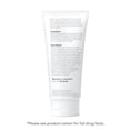 thumbnail image 2 of Hidratante Facial Diario Proactiv MD Ultra Hidratante Ácido Hialurónico Complejo Iluminador Piel 3 F, 2 of 5