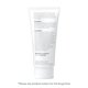thumbnail image 2 of Hidratante Facial Diario Proactiv MD Ultra Hidratante Ácido Hialurónico Complejo Iluminador Piel 3 F, 2 of 5