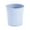 B, variant on Colorful Metal Flower Pots, 3.94 Inch Small Iron Buckets for Succulents Plants, Rustic Farmhouse Containers for Patio Balcony Deck Railing, Party Favor Organizing