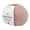 E, variant on Clearance! Boovnll Cotton Yarn, Soft Yarn for Crocheting 1.7 oz/50g Machine Washable for Knitting Hats, Sweater, Scarves, Crafts, Home Decorations, DIY Kids Toys, Yarn