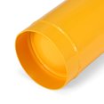 thumbnail image 4 of Refillable 1.98Lb Propane Cylinder with Gas Valve For Outdoors Travel Hiking Camping, 4 of 7